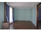 12 Southampton Street, Rhyll VIC 3923