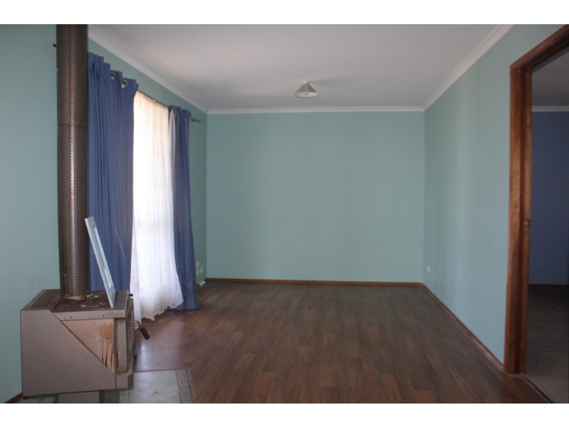 12 Southampton Street, Rhyll VIC 3923