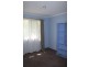 12 Southampton Street, Rhyll VIC 3923