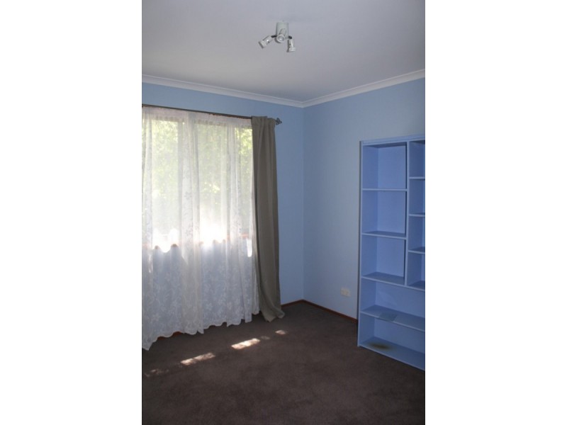 12 Southampton Street, Rhyll VIC 3923