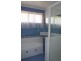 12 Southampton Street, Rhyll VIC 3923