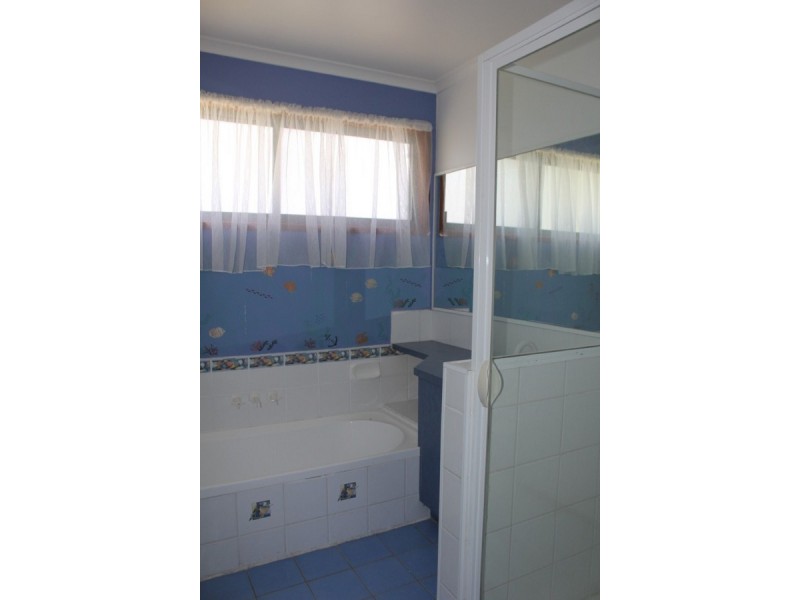 12 Southampton Street, Rhyll VIC 3923