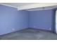 12 Southampton Street, Rhyll VIC 3923