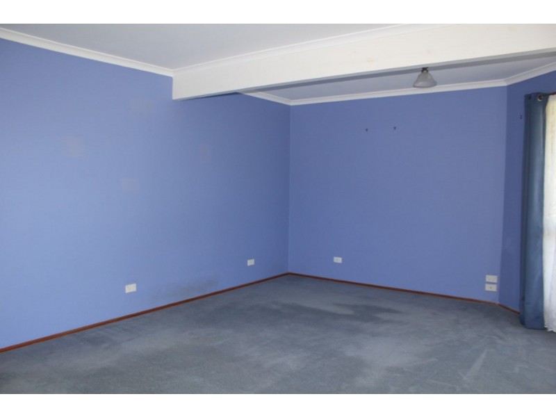 12 Southampton Street, Rhyll VIC 3923