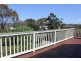 12 Southampton Street, Rhyll VIC 3923