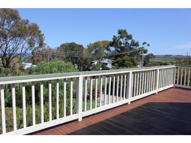 12 Southampton Street, Rhyll VIC 3923