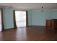 12 Southampton Street, Rhyll VIC 3923