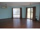 12 Southampton Street, Rhyll VIC 3923