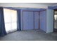 12 Southampton Street, Rhyll VIC 3923