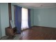 12 Southampton Street, Rhyll VIC 3923