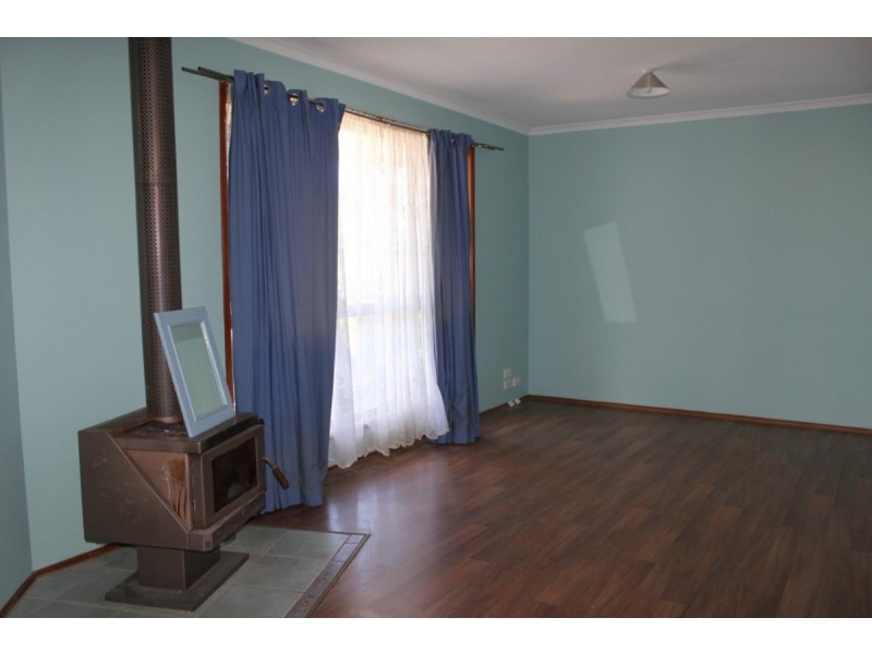 12 Southampton Street, Rhyll VIC 3923