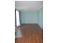 12 Southampton Street, Rhyll VIC 3923