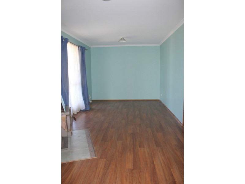 12 Southampton Street, Rhyll VIC 3923