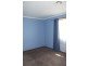 12 Southampton Street, Rhyll VIC 3923