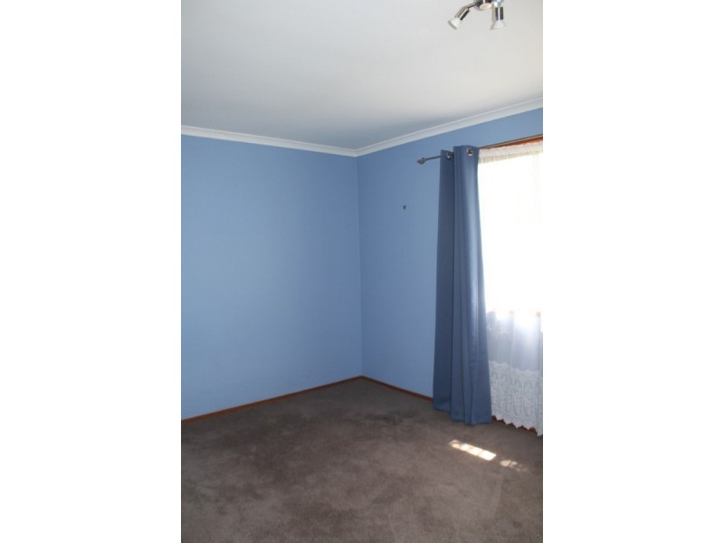 12 Southampton Street, Rhyll VIC 3923