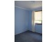 12 Southampton Street, Rhyll VIC 3923