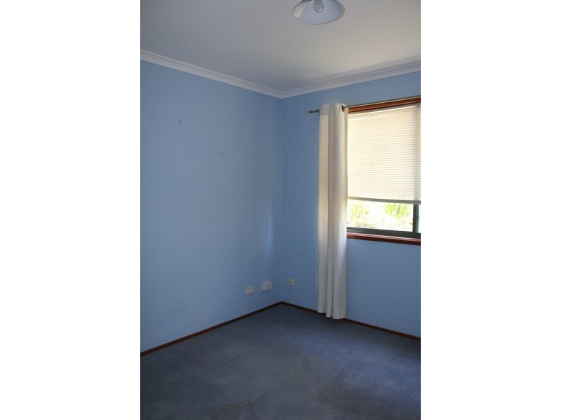 12 Southampton Street, Rhyll VIC 3923