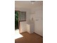 12 Southampton Street, Rhyll VIC 3923