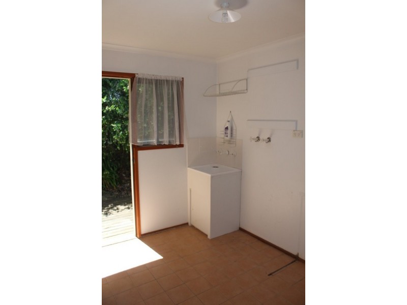 12 Southampton Street, Rhyll VIC 3923