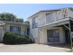 12 Southampton Street, Rhyll VIC 3923