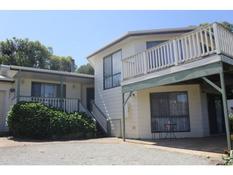 12 Southampton Street, Rhyll VIC 3923
