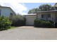 12 Southampton Street, Rhyll VIC 3923