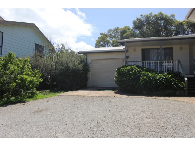 12 Southampton Street, Rhyll VIC 3923