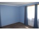 12 Southampton Street, Rhyll VIC 3923