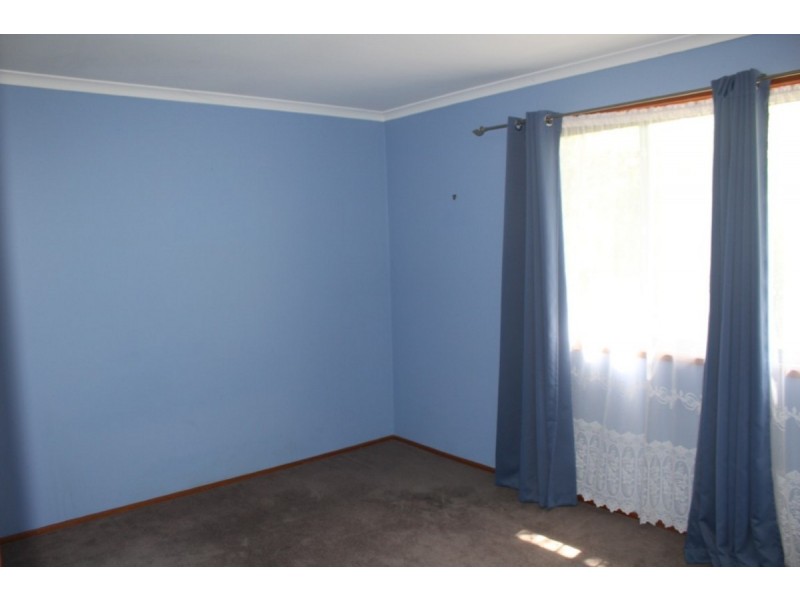 12 Southampton Street, Rhyll VIC 3923