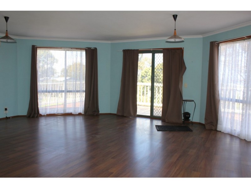 12 Southampton Street, Rhyll VIC 3923