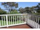 12 Southampton Street, Rhyll VIC 3923