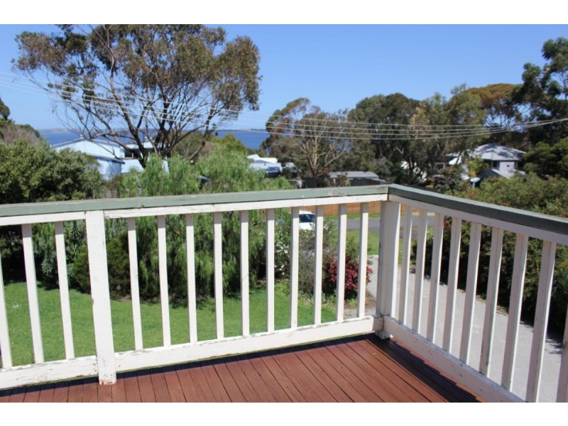 12 Southampton Street, Rhyll VIC 3923