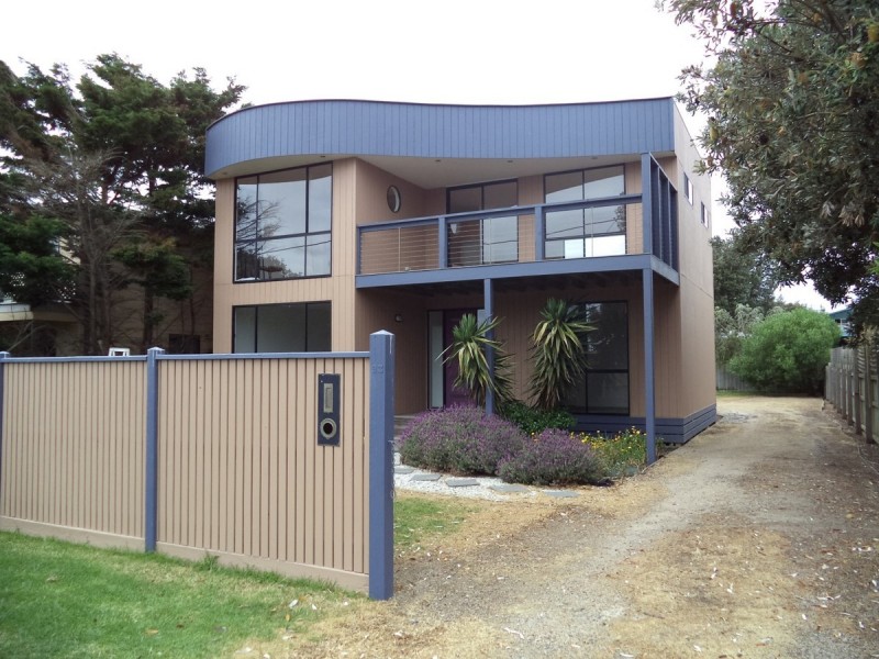 93 Lantana Road, Cape Woolamai VIC 3925