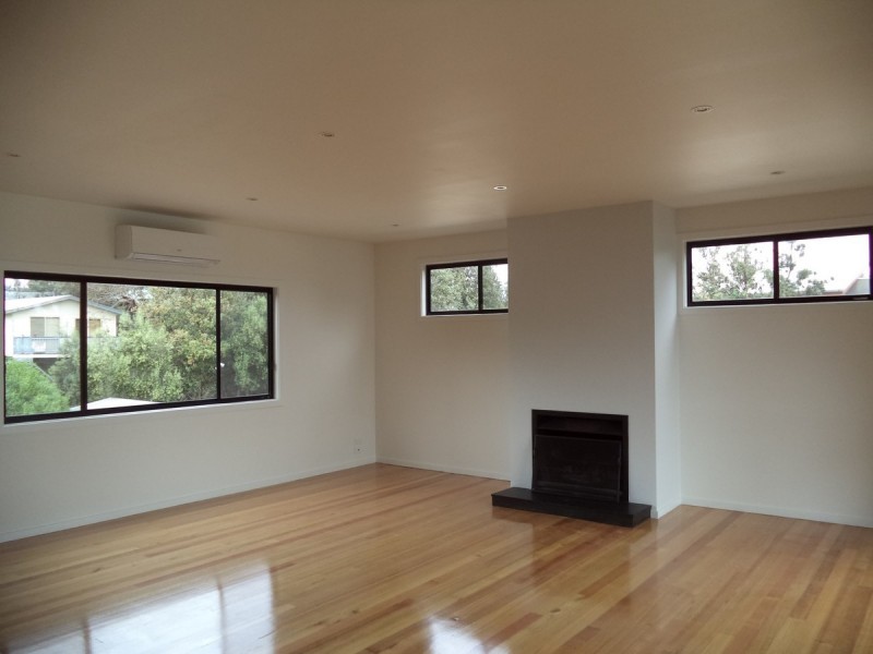 93 Lantana Road, Cape Woolamai VIC 3925