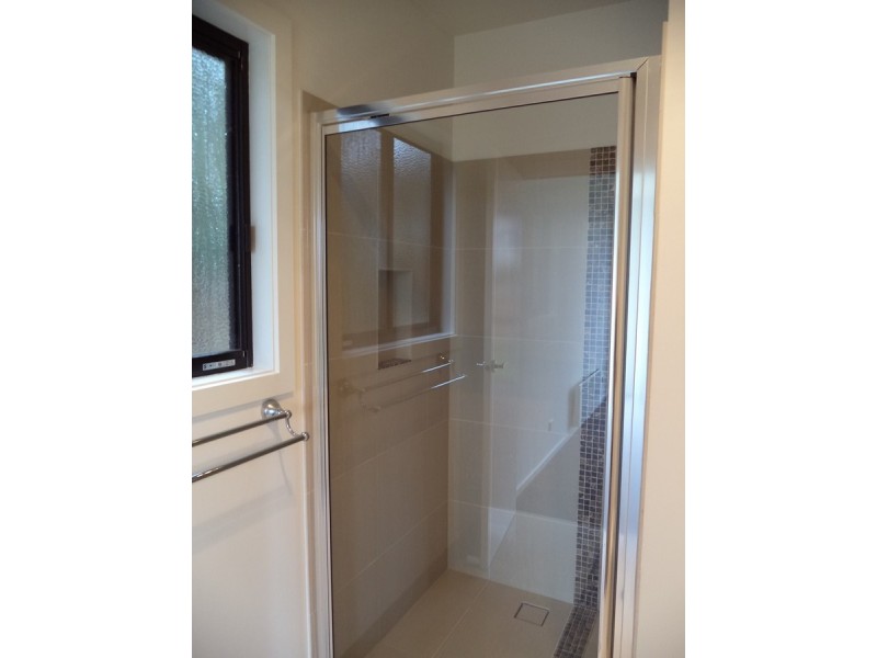 93 Lantana Road, Cape Woolamai VIC 3925