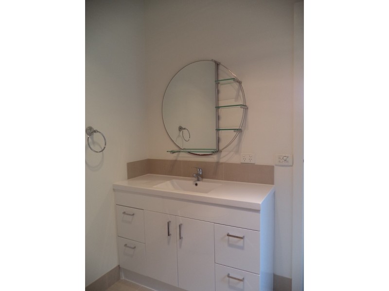 93 Lantana Road, Cape Woolamai VIC 3925