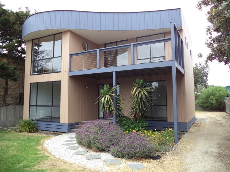 93 Lantana Road, Cape Woolamai VIC 3925