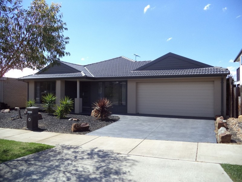 3 Possum Place, Cowes VIC 3922