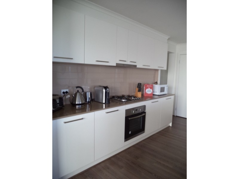 3 Possum Place, Cowes VIC 3922