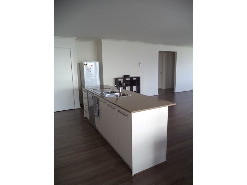 3 Possum Place, Cowes VIC 3922