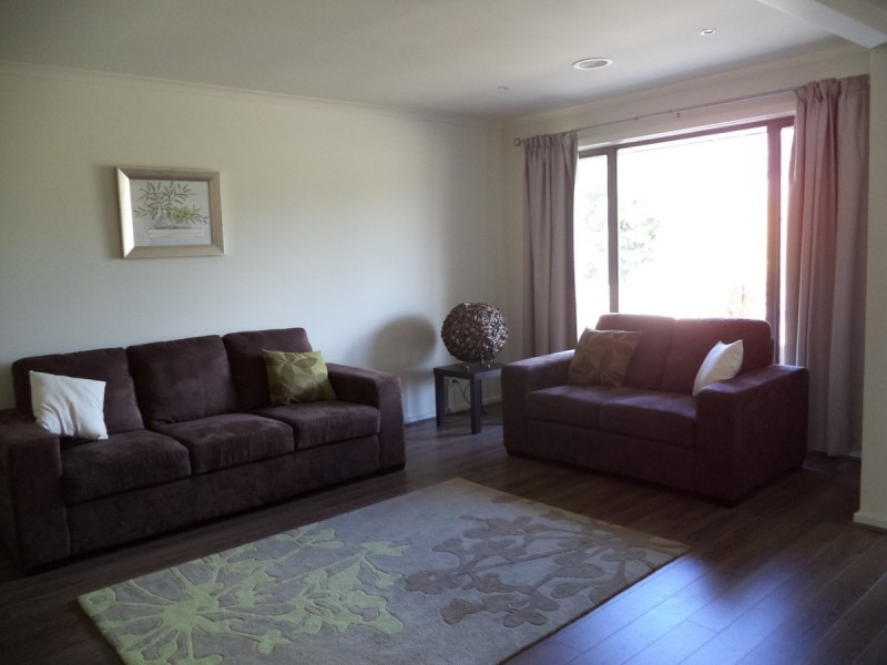 3 Possum Place, Cowes VIC 3922