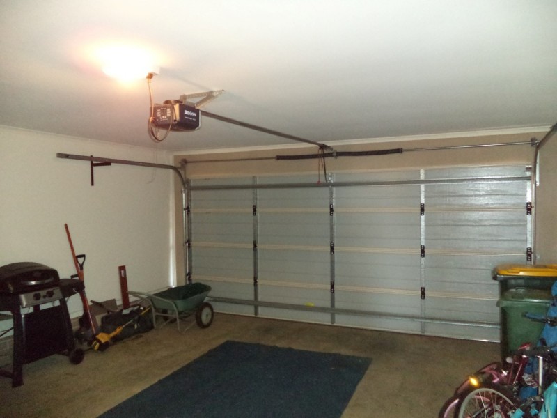 3 Possum Place, Cowes VIC 3922