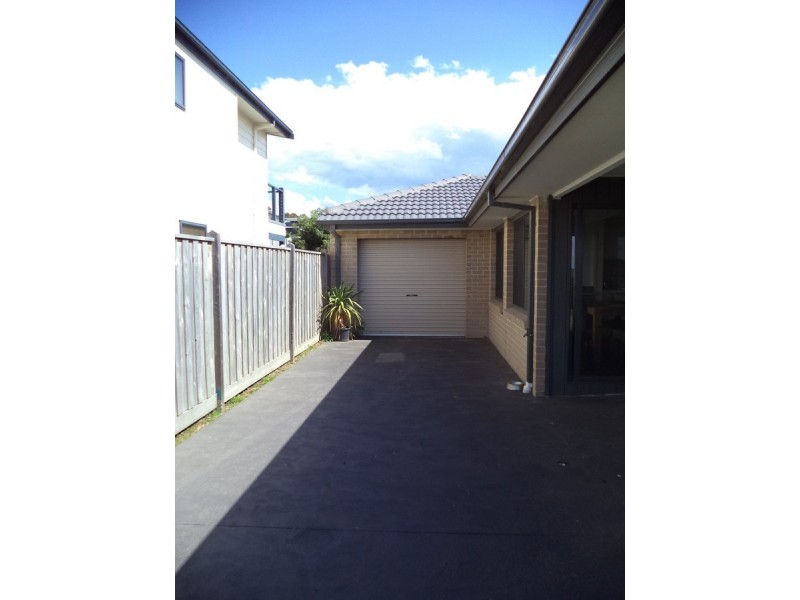 3 Possum Place, Cowes VIC 3922