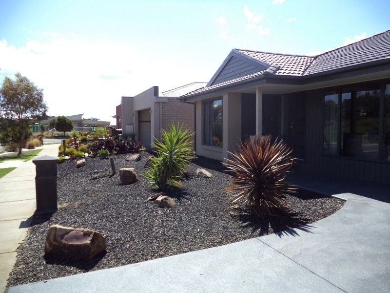 3 Possum Place, Cowes VIC 3922