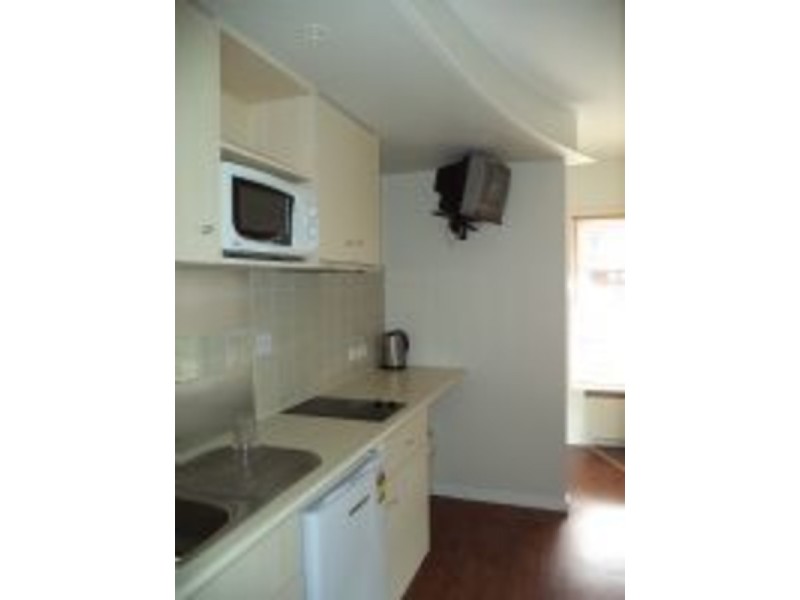 1/116 The Esplanade (The Waves), Cowes VIC 3922