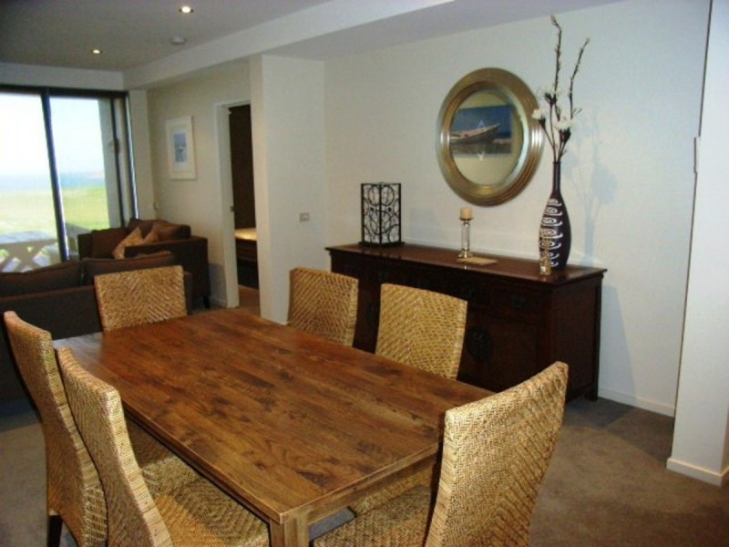 1.1/126 Shetland Heights Road, San Remo VIC 3925