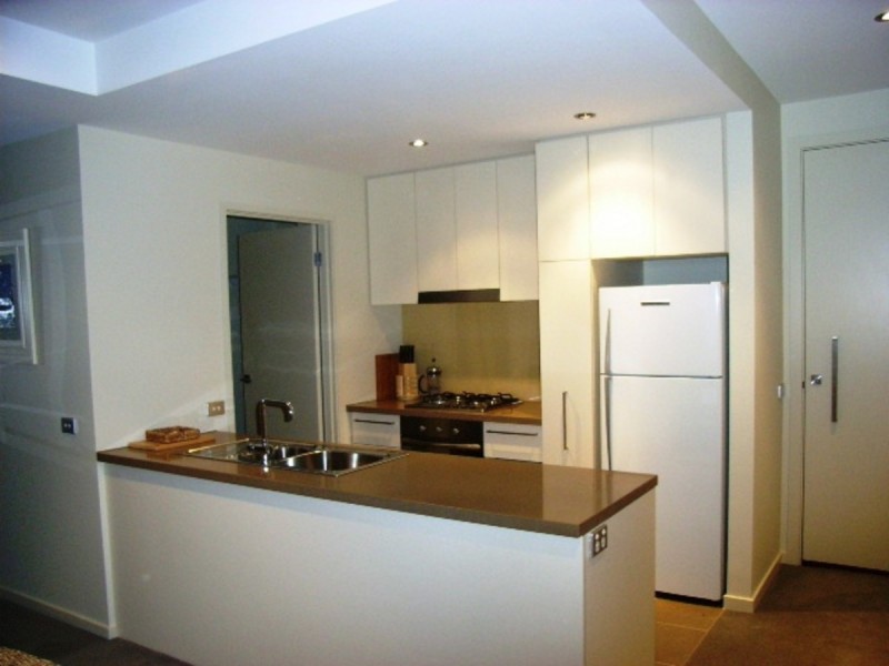 1.1/126 Shetland Heights Road, San Remo VIC 3925