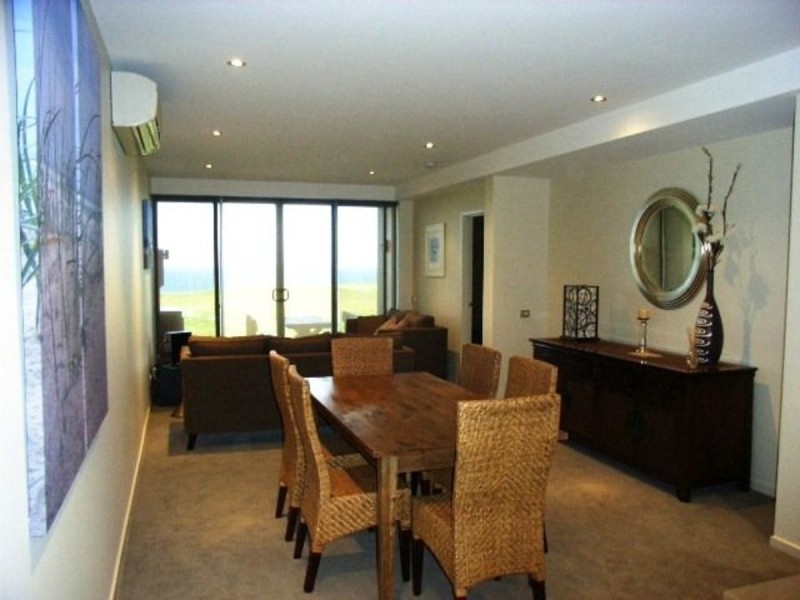 1.1/126 Shetland Heights Road, San Remo VIC 3925