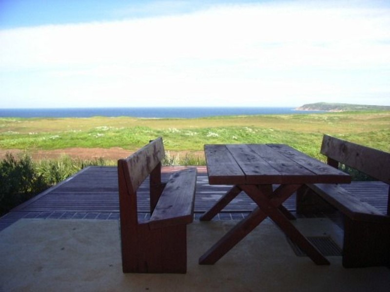 1.1/126 Shetland Heights Road, San Remo VIC 3925