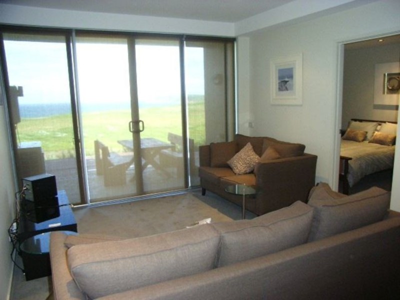 1.1/126 Shetland Heights Road, San Remo VIC 3925